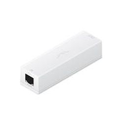 Ubiquiti Instant Indoor  802.3af Adapter INS-8023AF-I (INS-8023AF-I)