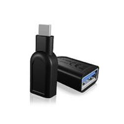 ICY BOX Adapter USB3.0 C ->USB3.0 A (IB-CB003)