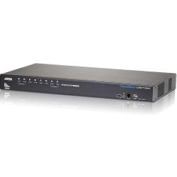 CS1798 8-Port USB - HDMI KVM (CS1798-AT-G)