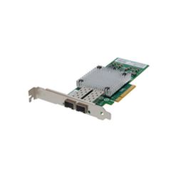 LevelOne PCIe Karte GNC-0202,PCIe x8 (GNC-0202)