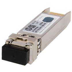 Hewlett Packard (HP) HP X130 10GBase-SR SFP+ Modul (JD092B)