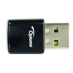 WUSB Wireless USB Adapter für ML750e/ML750ST (SP.71Z01GC01)