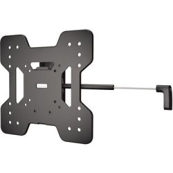 Hama TV-Wandhalterung TILT Premium (118051)