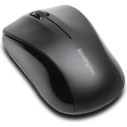 K72392EU ValuMouse Maus schwarz (K72392EU)