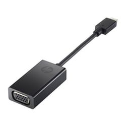 USB-C TO VGA ADAPTER EURO (P7Z54AA-ABB)