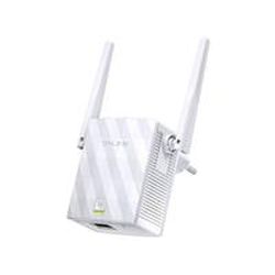 Adapter / Wless N / 300Mbps / Range Exte (TL-WA855RE)
