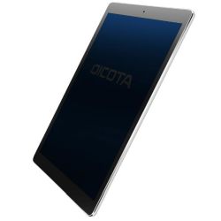 Dicota DICOTA Privacy filter 2-Way for iPad 27,69cm 10,9Zoll 2022 10 (D70636)