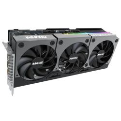 GeForce RTX 4070 Ti SUPER X3 OC 16GB (N407TS3-166XX-183359N)