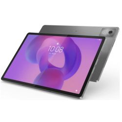 Idea Tab Pro 256GB Tablet luna grey (ZAE50132SE)