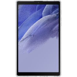 EF-QT220 Clear Cover transparent Galaxy Tab A7 Lite (EF-QT220TTEGWW)
