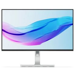 L24m-4A Monitor grau (67BDUAC6EU)