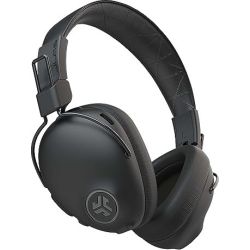 Studio Pro ANC Wireless Bluetooth Headset schwarz (IEUHBSTPROANCRBLK4)