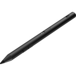 HP 700 Wiederaufladbarer Multi Pen (93Z27AA-ABB)
