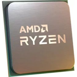 Ryzen 3 3200G Prozessor 4x 3.60GHz tray (YD3200C5M4MFH)