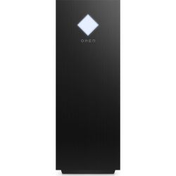 Omen 25L Desktop GT14-2178ng PC-Komplettsystem schwarz (A08LGEA-ABD)