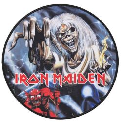 Subsonic Mauspad Iron Maiden Model 2 (SA5646-IM2)