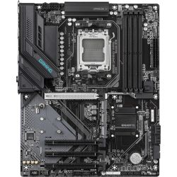 B850 Gaming WIFI6 Mainboard (B850 GAMING WF6)