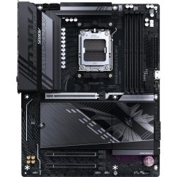 B850 AORUS Elite WIFI7 Mainboard (B850 A ELITE WF7)