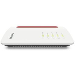 FRITZ!Box 7682 WLAN-Router weiß (20003063)