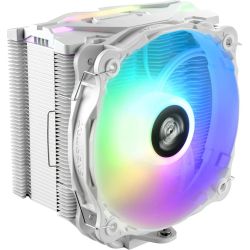 ETS-F40-FS ARGB CPU-Kühler weiß (ETS-F40-W-ARGB)