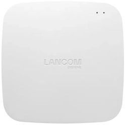 LX-7300 BE9300 WLAN Access-Point weiß (61893)