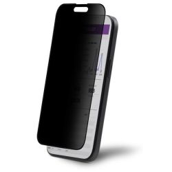 PRIVACY SCREEN IPHONE 15 PRO (I15T2-PRIVACY-SCREEN)