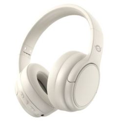 Conceptronic CONCEPTRONIC Headset Wireless Bluetooth 5.4 Dual-Device (PARRIS03C)