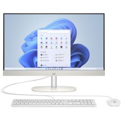 24-cr0109ng 512GB All-in-One PC starry white (A3HE4EA-ABD)