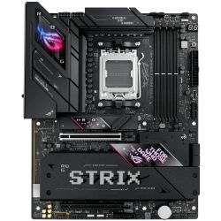 ROG Strix B850-E Gaming WIFI Mainboard (90MB1J60-M0EAY0)