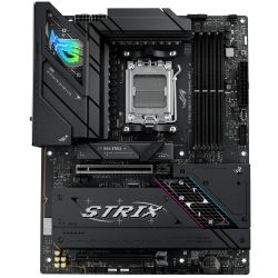 ROG Strix B850-F Gaming WIFI Mainboard (90MB1J70-M0EAY0)