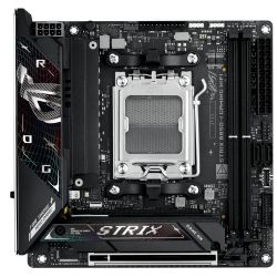 ROG Strix B850-I Gaming WIFI Mainboard (90MB1K30-M0EAY0)