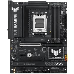 TUF Gaming B850-Plus WIFI Mainboard (90MB1J30-M0EAY0)