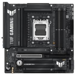 TUF Gaming B850M-Plus WIFI Mainboard (90MB1IY0-M0EAY0)
