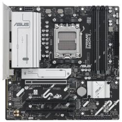 Prime B840M-A-CSM Mainboard (90MB1J10-M0EAYC)