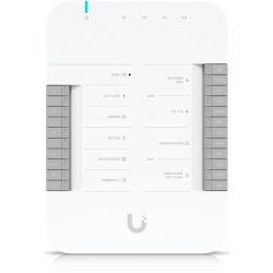 Türcontroller UniFi Access UA-HUB (UA-HUB-DOOR)