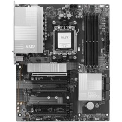 PRO B840-P WIFI Mainboard (7E57-001R)