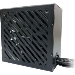 Integrator Pro LC6550B-SI 550W Netzteil (LC6550B-SI V3.1)