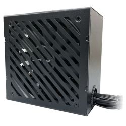 Integrator Pro LC6650B-SI 650W Netzteil (LC6650B-SI V3.1)