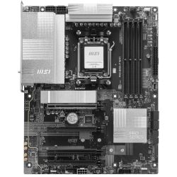 PRO B850-P WIFI Mainboard (7E56-002R)