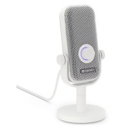 Solum Voice S Mikrofon weiß (EY1B015)