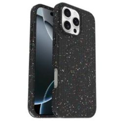 OtterBox Symmetry Core Apple iPhone 16 Pro Max - black (77-95928)