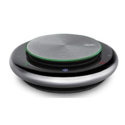 Yealink Speakerphone CP900 Teams USB-C/A (1304034)