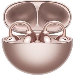 FreeClip Bluetooth Headset rosegold (55038003)