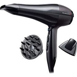 Pro-Air AC5999 Haartrockner schwarz (AC5999)
