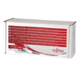 Ricoh RICOH Consumable Kit f. fi-8820/8930 fi-8950,1xEinzug (CON-3830-700SK)