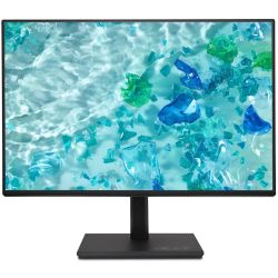Acer Vero B7 B277Gbmiprx Monitor schwarz (UM.HB7EE.G02)