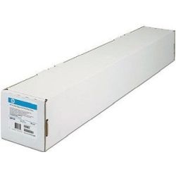Plakat Fotopapier seidenmatt 54 Zoll 136g/m2 61m (CH001A)