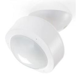 Wi-Fi Smart Motion Sensor Bewegungssensor weiß (WIFISM10WT)