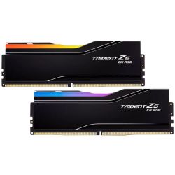 Trident 48GB DDR5-8400 Speichermodul Kit (F5-8400C4052G24GX2-TZ5CRK)