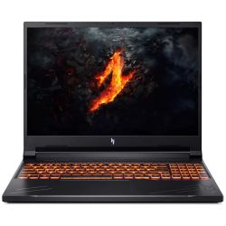 Nitro V16 ANV16-71-7771 1TB Notebook schwarz (NH.QTMEG.001)